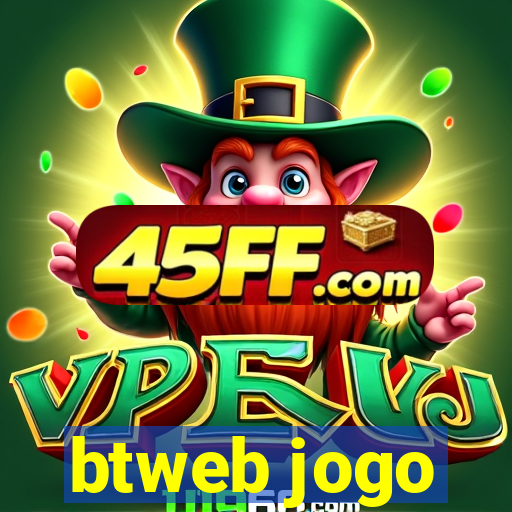 btweb jogo